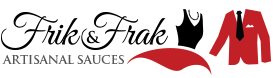 Frik & Frak
