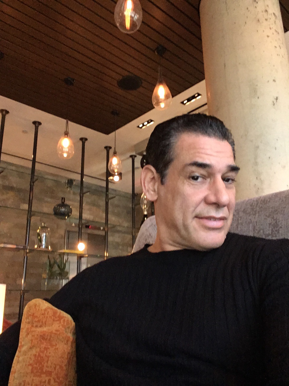 Customer Testimonails