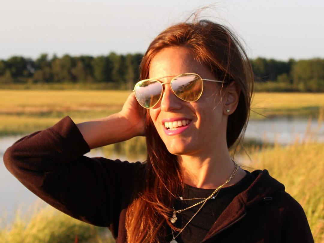 Customer Testimonails