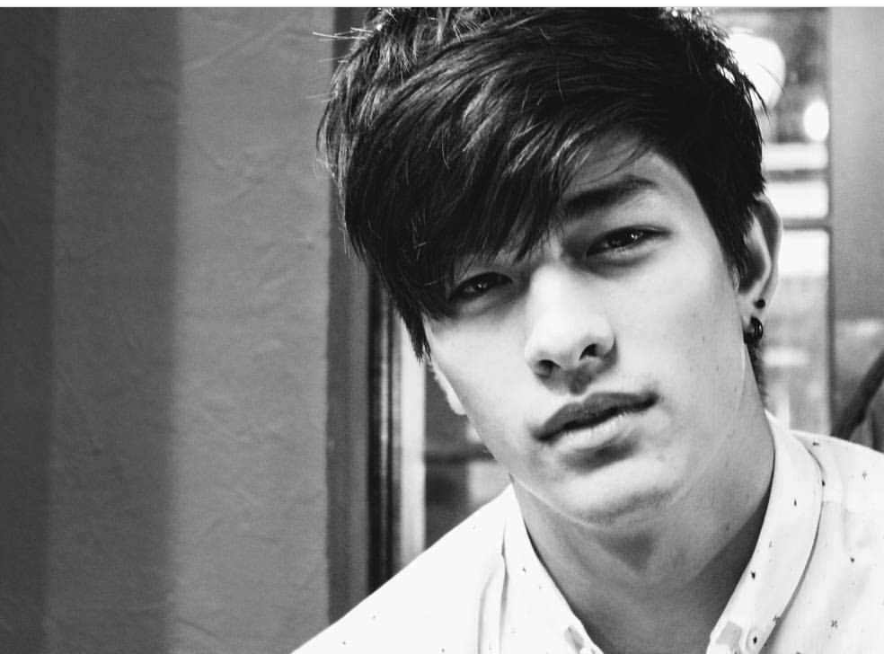 Customer Testimonails